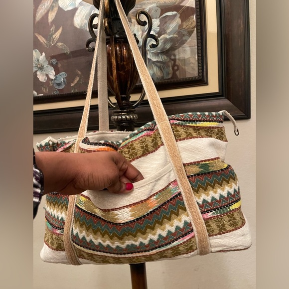 Vintage, please check all picture of condition - Picture 7 of 17